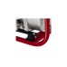 Einhell Benzin-Wasserpumpe GE-PW 46(rot, 4,6kW)