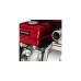 Einhell Benzin-Wasserpumpe GE-PW 46(rot, 4,6kW)