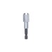 Einhell Bohrer- & Bit-Satz, 39-teilig(1/4