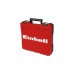 Einhell Bohrhammer TC-RH 26 4F(schwarz/rot, 800 Watt)