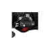 Einhell Bohrhammer TC-RH 26 4F(schwarz/rot, 800 Watt)