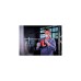 Einhell Bohrhammer TE-RH 32-1600 4F(rot/schwarz, 1.600 Watt, E-Box)