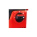 Einhell Bohrhammer TE-RH 32-1600 4F(rot/schwarz, 1.600 Watt, E-Box)
