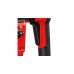Einhell Bohrhammer TE-RH 32-1600 4F(rot/schwarz, 1.600 Watt, E-Box)