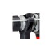 Einhell Bohrhammer TE-RH 32-1600 4F(rot/schwarz, 1.600 Watt, E-Box)