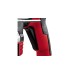 Einhell Bohrhammer TE-RH 38 3F(rot/schwarz, 1.050 Watt, SDS-max)