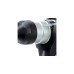 Einhell Bohrhammer TH-RH 900/1(rot, 900 Watt, Transportkoffer)