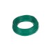 Einhell Cable Kit 500m², Begrenzung(grün, für FREELEXO Mähroboter, Outlet)