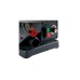 Einhell Dekupiersäge TC-SS 405 E(rot/schwarz, 120 Watt)