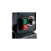 Einhell Dekupiersäge TC-SS 405 E(rot/schwarz, 120 Watt)