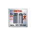 Einhell Digitales Ortungsgerät TC-MD 50(rot/schwarz)