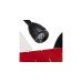 Einhell Doppelschleifer TC-BG 200 L(rot/schwarz, 400 Watt)