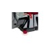 Einhell Doppelschleifer TC-BG 200 L(rot/schwarz, 400 Watt)