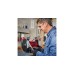 Einhell Doppelschleifer TC-BG 200 L(rot/schwarz, 400 Watt)