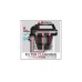 Einhell Dual-Staub-Filtersystem 2351250(2-teilig)
