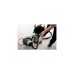 Einhell Dual-Staub-Filtersystem 2351250(2-teilig)