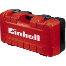 Einhell E-Box L70 /35, Werkzeugkiste(rot/schwarz)