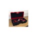Einhell E-Box L70 /35, Werkzeugkiste(rot/schwarz)