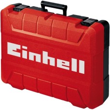 Einhell E-Box M55 /40, Werkzeugkiste(rot/schwarz)