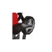 Einhell Elektro-Bodenhacke GC-RT 1545 M(rot/schwarz, 1.500 Watt)