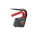 Einhell Elektro-Bodenhacke GC-RT 1545 M(rot/schwarz, 1.500 Watt)