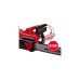 Einhell Elektro-Kettensäge GC-EC 1935(rot/schwarz, 1.900 Watt)
