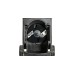 Einhell Elektro-Messerhäcksler GC-KS 2540(rot/schwarz, 2.000 Watt)