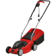 Einhell Elektro-Rasenmäher GC-EM 1032(rot/schwarz, 1.000 Watt)