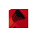 Einhell Elektro-Rasenmäher GC-EM 1742(rot/schwarz, 1.700 Watt)
