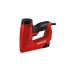 Einhell Elektrotacker TC-EN 20 E(rot/schwarz)