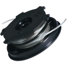 Einhell Ersatzfadenspule GH-PT 2538 AS, Mäh-Faden