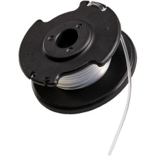 Einhell Ersatzfadenspule für GE-CT 18/28, Mäh-Faden