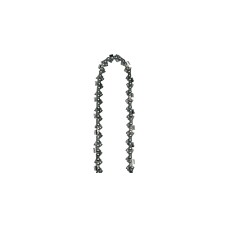 Einhell Ersatzkette 35cm (53T) 4500172, Sägekette