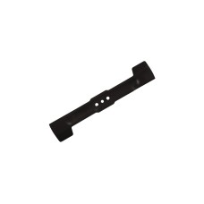 Einhell Ersatzmesser 3405454, für RASARRO 36/42, GE-CM 36/41 Li
