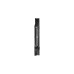Einhell Ersatzmesser BG-EM 1743 HW