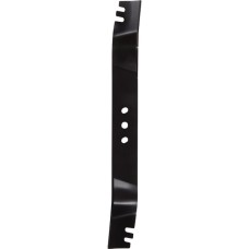 Einhell Ersatzmesser GC-PM 47/ S HW