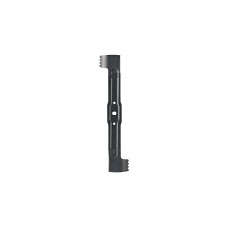 Einhell Ersatzmesser für GC-EM 1742