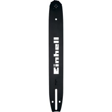 Einhell Ersatzschwert 4500191, für Akku-Kettensäge FORTEXXA 18/30, Sägeschwert(30cm, 1,1mm)