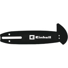 Einhell Ersatzschwert 4500194, Sägeschwert(20cm, 1,1mm)