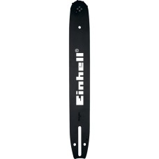Einhell Ersatzschwert 4500197, für Akku-Kettensäge GE-LC 36/30 Li, Sägeschwert(35cm, 1,1mm)