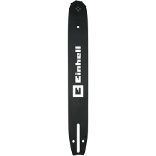 Einhell Ersatzschwert 4500332, für Elektro-Kettensägen GH-EC 2040, GE-EC 2240, Sägeschwert(40cm)