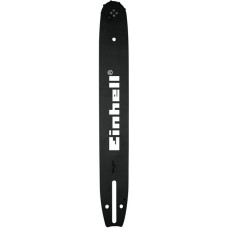 Einhell Ersatzschwert 4500344, für Elektro-Kettensäge GH-EC 1835, Sägeschwert(35cm)