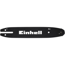 Einhell Ersatzschwert 4500363, Sägeschwert(25cm, 1,3mm)