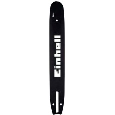 Einhell Ersatzschwert 4501753, für Akku-Kettensäge GE-LC 18 Li, Sägeschwert(25cm, 1,1mm)
