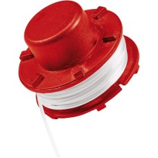 Einhell Ersatzspule für GE-CT 36/30 Li E, Mäh-Faden(8 Meter)