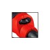 Einhell Exzenterschleifer TC-RS 425 E(rot/schwarz, 425 Watt)