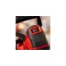 Einhell Exzenterschleifer TE-RS 40 E(rot/schwarz, 400 Watt)