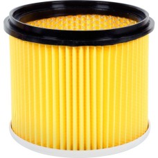 Einhell Faltenfilter(2351110)