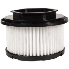Einhell Faltenfilter AV(für Aschesauger TC-AV 1718 D, TC-AV 1720 DW)