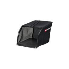 Einhell Fangsack 3405940, für Akku-Vertikutierer GC-SC 18/28 Li(schwarz)